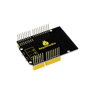 Keyes tudio PN532 NFC/RFID-Controller-Abschirmung für Arduino-kompatible ICs - Product Image 4