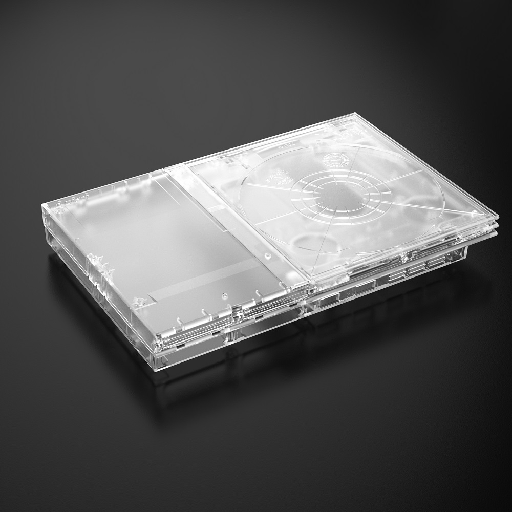 Claro-7W
