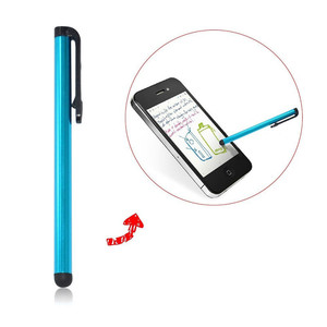 Capacitive Touch Screen <strong>Stylus</strong> <strong>Pen</strong> for iPad Air 2/1 Pro 10.5 Mini 3 Touch <strong>Pen</strong> for iPhone Samsung Smart Phone Tablet Pencil - Product Image 5