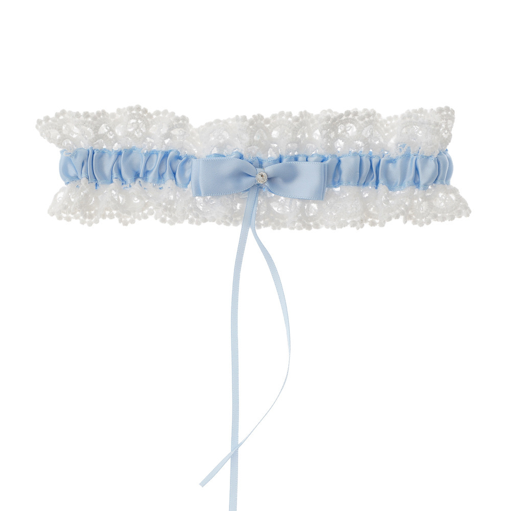 Sky Blue-1