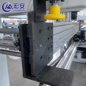 Автоматическая сборочная линия упаковочная машина завод - Product Image 6