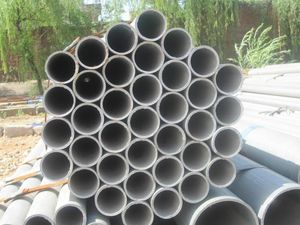 High Quality <strong>Schedule</strong> <strong>40</strong> 3 4 Inch Hot Dip Galvanized Round Steel Iron <strong>Pipe</strong> 20 Ft Length with <strong>Square</strong> Rectangular Section Shapes