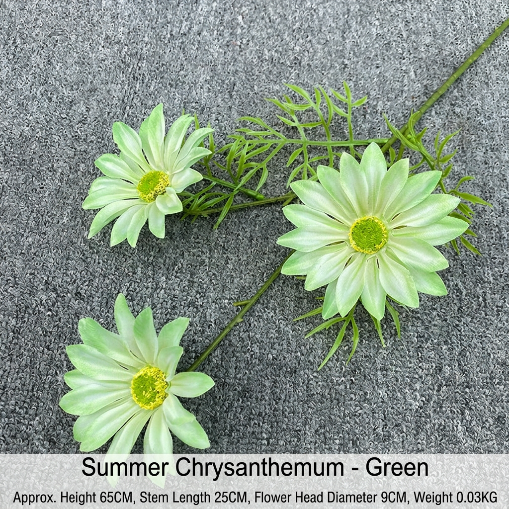 Light green