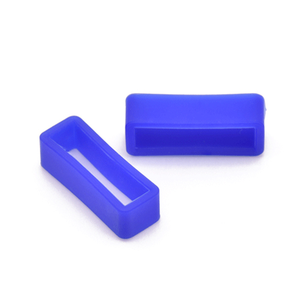 Bleu foncé