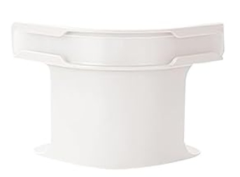 1 pièce modèle B