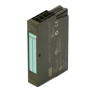 6ES7134-4GD00-0AB0 6ES7 134-4GD00-0AB0 Módulo de salida digital SIMATIC ET200S Nuevo módulo PLC original Stock en el almacén - Product Image 1