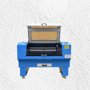 Clothing Fabric Plate <strong>Making</strong> <strong>Computer</strong> Cutting Machine Plush Fabric Laser Cutting Machine - Product Image 5