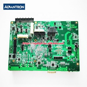 Prezzo contattaci Advantech MIO-9290 MIO-9290F MIO-9290F-00A1E Computer industriale scheda madre scheda madre industriale modulo CPU - Product Image 5