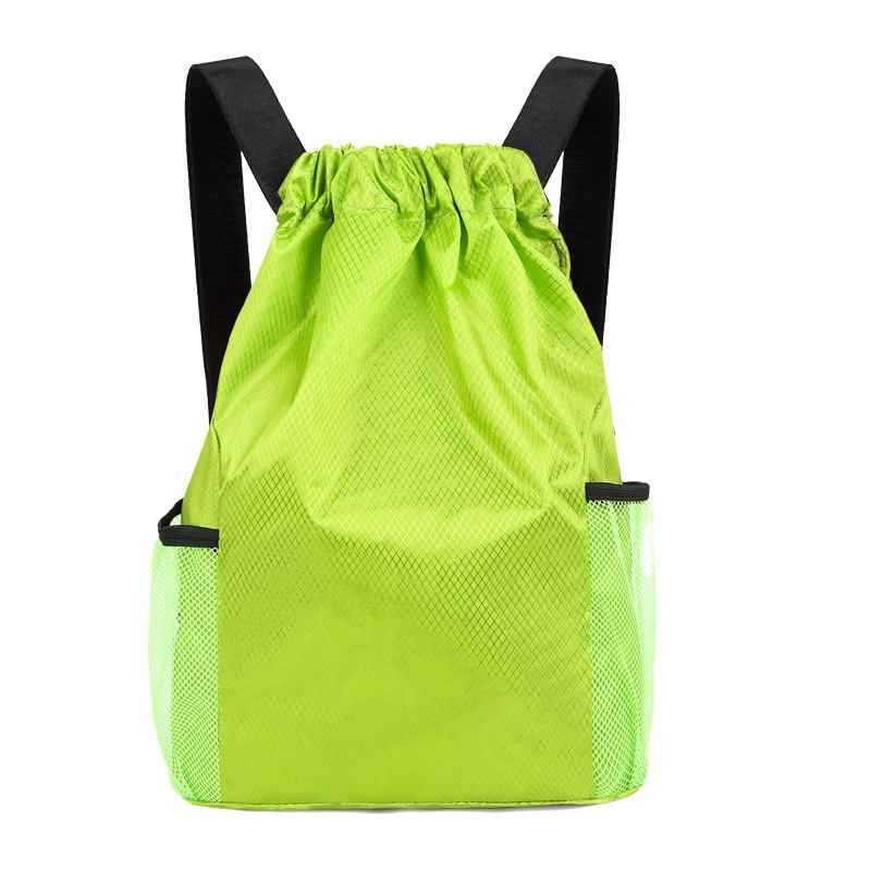 vert fluo