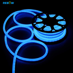 วิธีการติดตั้งไฟ LED นีออน Flex สำหรับขาย - Product Image 6