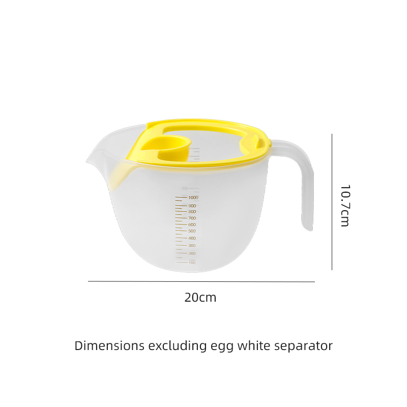 Transparent+Yellow