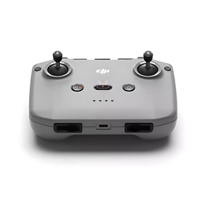 Rcn3 שלט רחוק ni3 שליטה מרחוק <span class=keywords><strong>neo</strong></span> בקרת מטוס 3 mini4pro בקרת בקרת - Product Image 1