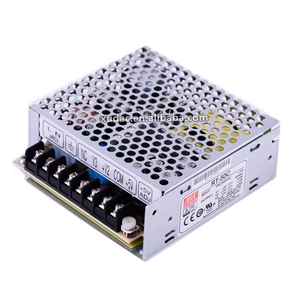 Orijinal orijinal Mingwei üç yollu çıkış anahtarı güç kaynağı RT-50A/50B/50C/50D modülü - Product Image 1