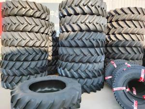 ยางก้างปลาแทรคเตอร์ไปข้างหน้า600 750 650 8.3 9.5 11.2-12 16 20 24 28 - Product Image 6