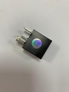 全球2g/4g全球定位系统跟踪器，用于摩托车卡车汽车，配有智能迷你无线继电器跟踪定位器设备