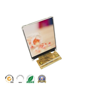 2.4 Inch Shield Touch TFT LCD Display für Arduino Uno