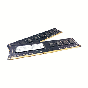 <strong>Desktop</strong> Memory Module RAM <strong>DDR3</strong> 8GB <strong>Desktop</strong> Memory Module <strong>DDR3</strong> RAM 1600MHz <strong>1333MHz</strong> <strong>Computer</strong> Memory - Product Image 3