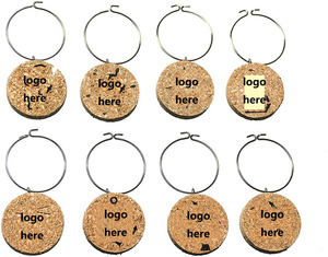 Hight Quality Country Map Wooden <strong>Key</strong> Chain Colombia <strong>Key</strong> Chains for Promotional Gift. - Product Image 1