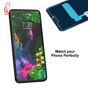 Lgg8ディスプレイ交換用オリジナルの新しいデジタイザーディスプレイタッチスクリーン交換用lg8slcdディスプレイ用 - Product Image 6