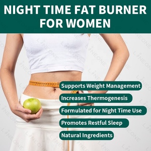 100% Label pribadi alami minuman <span class=keywords><strong>Hangover</strong></span> cair minuman <span class=keywords><strong>Hangover</strong></span> pemulihan kunyit ekstrak minuman Detox hati - Product Image 2