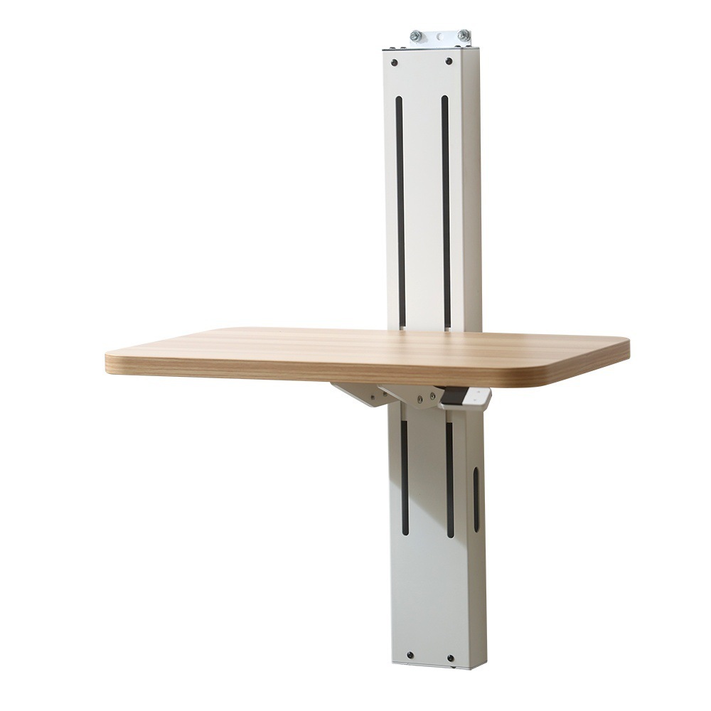 1N1 Embedded Adjustable Table Legs