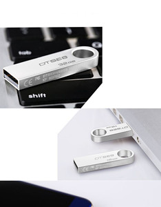 Kingstonn <strong>Usb</strong> Flash Drive 32g Genuine Pan Custom Engraving Student Enterprise Custom Computer Car Mobile 2.0 <strong>Usb</strong> Flash Drive f - Product Image 2