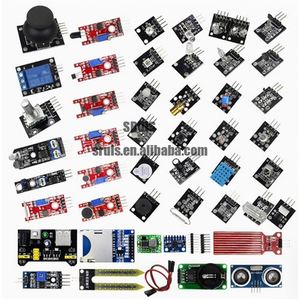 5V RFID <strong>Module</strong> Multi-Protocol Card Reader Writer <strong>Module</strong> LMRF3060 Developing Board UART/TTL Interface
