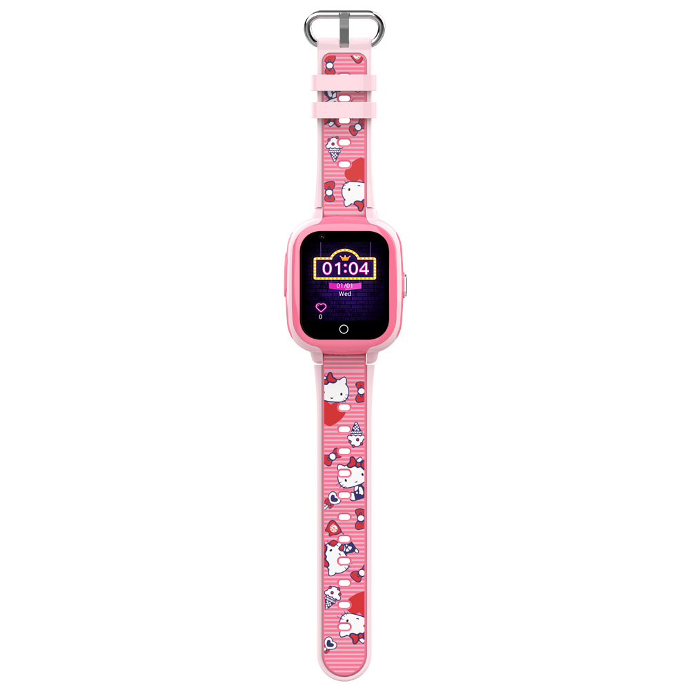 Rosa
