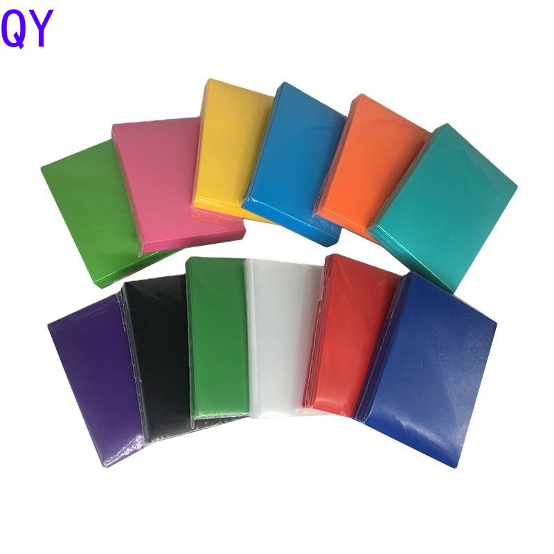 Multicolour