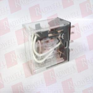 Новый и оригинальный Контроллер программирования Plc MY324VAC MY324VAC - Product Image 1