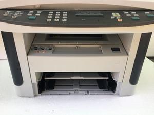 レーザープリンターの印刷とコピー機 - Product Image 5