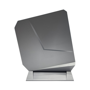 Mini ordenador PC portátil para viajes de negocios de oficina en casa con sistema Tel Core I5/I7/I9 Win11 Wifi 6 BT4.2 en estilos de enchufe AU/US - Product Image 4