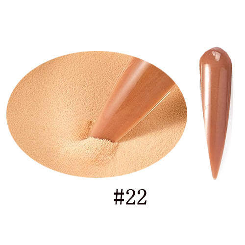 22