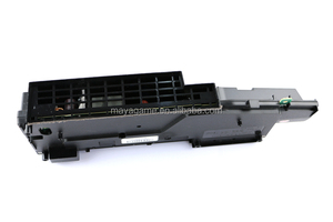 PS3超薄4000控制台的原装替换电源适配器与ADP-160AR和APS-330游戏附件功能相同 - Product Image 5