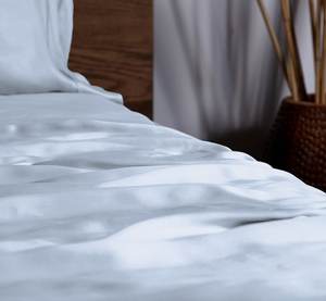 סט <span class=keywords><strong>1600</strong></span> מספר מצעים, כיס עמוק, ללא קמטים, 1 מצויד, 1 שטוח, 2 כריות - Product Image 2