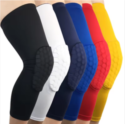 multicolore