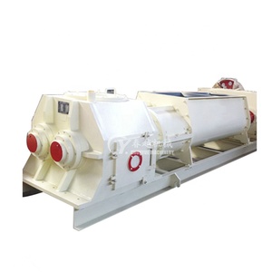 Robot Tech Palet tizer Automatischer Ziegels tapler für Ziegel herstellungs geräte Feuerstein-Tunnel ofen aus der chinesischen Fabrik - Product Image 6