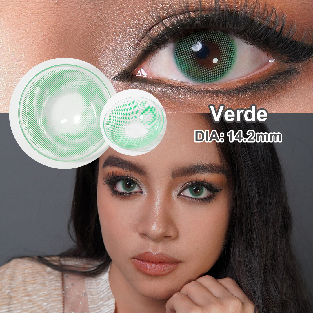 Vert