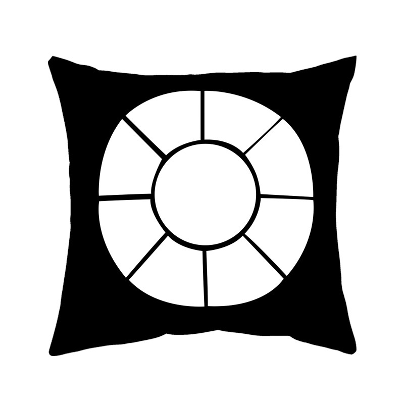 As Photo