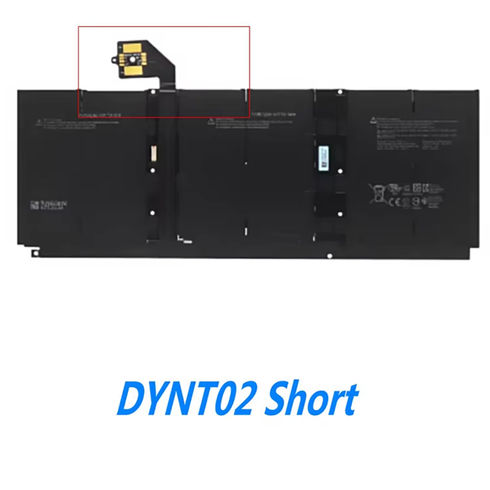 for Microsoft Surface Laptop 3 4 15