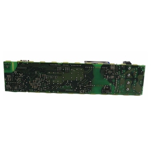 High-Performance DSMB-01C <strong>Power</strong> Supply <strong>Module</strong> for Industrial Automation Systems with 24V DC <strong>Input</strong> and 12V DC Output