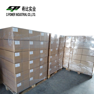 C-Power 3A UPS门禁电源DC 12V 220V输入电压，用于门禁系统 - Product Image 6