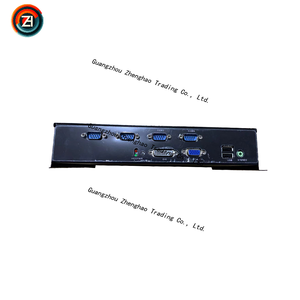 Популярная многофункциональная игровая доска - Product Image 2