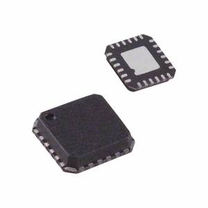 AD8375ACPZ yeni ve orijinal bileşen - Product Image 1