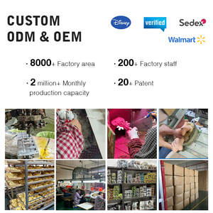 Groothandel Op Maat <span class=keywords><strong>Robot</strong></span> Arm Stress Bal Pu Foam Tech Stress Reliever Speelgoed Gedrukt Logo Relief Relief Relief Relief Relief Relief Relief Reliëf Relief - Product Image 6