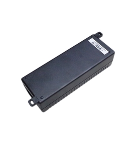 Raspberry Pi POE + iniettore a porta singola 30W, supporta il passaggio della rete a velocità di 10/100/1000 Mbps - Product Image 2