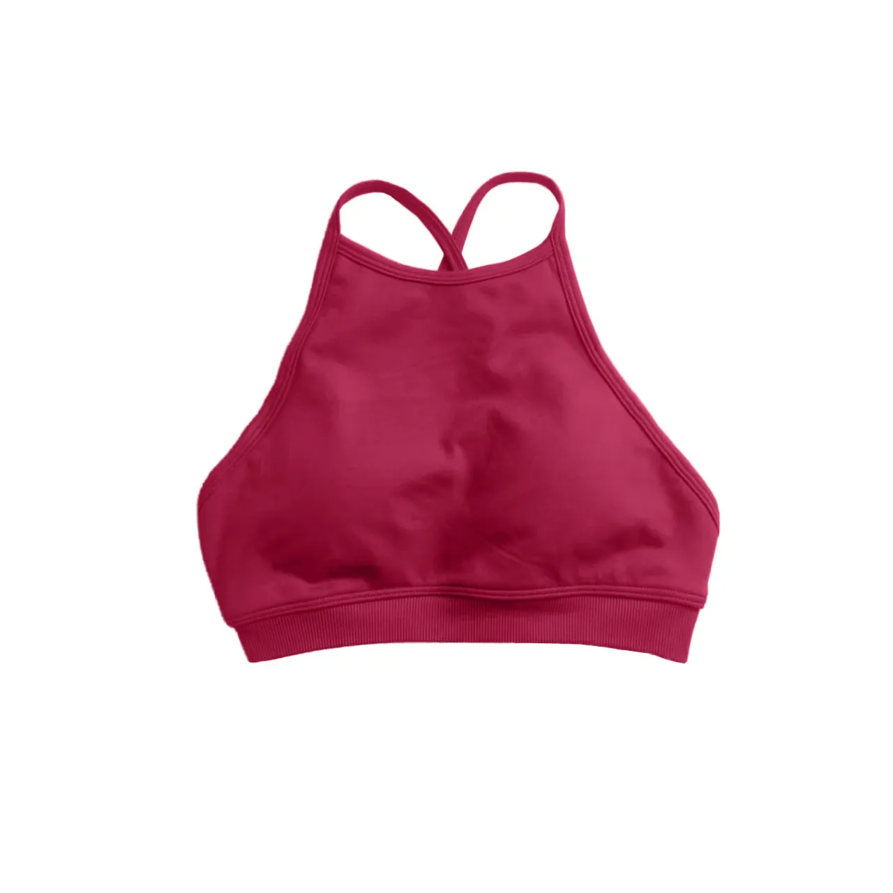 Couleur prune