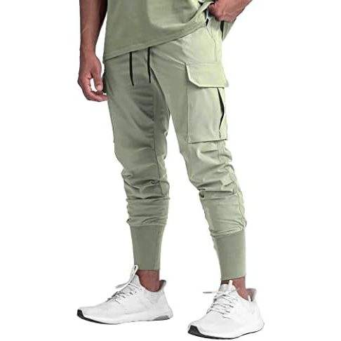 เขียวอมเทา