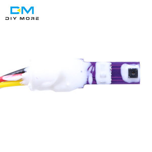 IOT-Sensor de temperatura y humedad SHT30, dispositivo Digital IIC de 2,15-5,5 V, Sensor de humedad y temperatura a prueba de agua