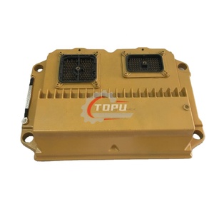 C9 C13 C15 C18 motor için E336D kontrol ünitesi 3722905 denetleyici 372-2905 - Product Image 1